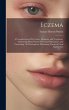 Eczema: A Consideration of Its Course,... - Bild 1