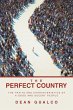 The Perfect Country - Bild 1