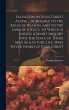 Salvation by Jesus Christ Alone ...... - Bild 1