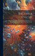 Bacteria: Especially As They Are... - Bild 1