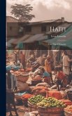 Haïti: Une Page D'histoire