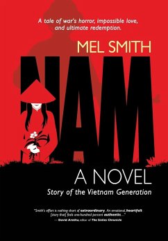 Cover NAM, a novel