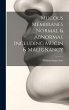 Mucous Membranes Normal & Abnormal... - Bild 1