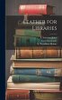 Leather for Libraries - Bild 1