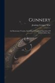 Gunnery: An Elementary Treatise, Including A Graphical Exposition Of Field Artillery Fire