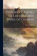 History of Logie-Coldstone and Braes of... - Bild 1