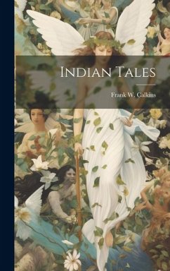 Indian Tales