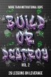 Build or Destroy Vol. 2 - Bild 1