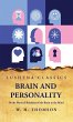 Brain and Personality Or the Physical... - Bild 1