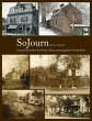 SoJourn 2.2, Winter 2017/18 - Bild 1