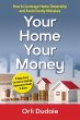 Your Home, Your Money - Bild 1