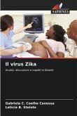 Il virus Zika