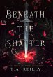 Beneath the Shatter - Bild 1