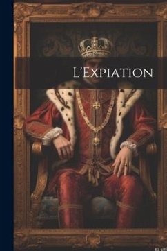 L'Expiation - Anonymous