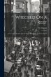 Wrecked On a Reef: Or, Twenty Months... - Bild 1