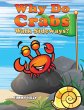 Why Do Crabs Walk Sideways? - Bild 1
