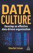 Data Culture - Bild 1