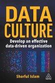 Data Culture
