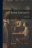 Les Bons Enfants