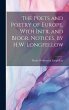 The Poets and Poetry of Europe, With... - Bild 1