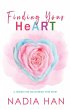Finding Your Heart - Bild 1