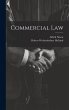 Commercial Law - Bild 1