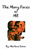 The Many Faces of Me (eBook, ePUB)
