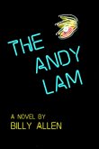 The andy lam (eBook, ePUB)