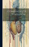 Compendio De Fisiología...