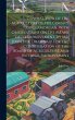 General View of the Agriculture of the... - Bild 1