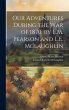 Our Adventures During the War of 1870,... - Bild 1