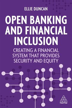Open Banking and Financial Inclusion - Duncan, Ellie