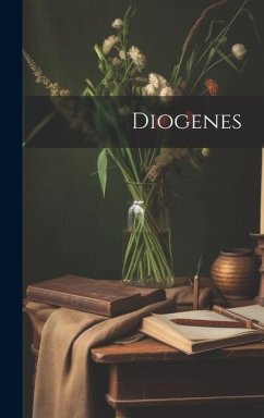 Diogenes - Anonymous