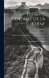 Histoire Genérale De La Chine: Ou... - Bild 1