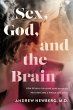 Sex, God, and the Brain - Bild 1