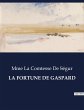 LA FORTUNE DE GASPARD - Bild 1