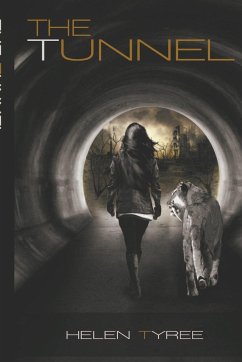 The Tunnel - Tyree, Helen