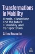 Transformations in Mobility - Bild 1