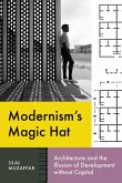 Modernism's Magic Hat