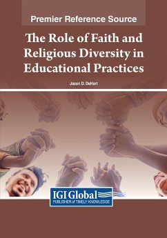 The Role of Faith and Religious Diversity in Educational Practices