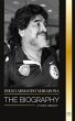 Diego Armando Maradona - Bild 1