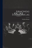 Armonías Económicas