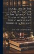 Judgement Of The Court In The Case Of... - Bild 1
