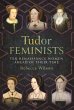 Tudor Feminists - Bild 1