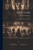 King Lear: From Hudson's School Shakespeare