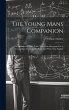 The Young Mans Companion: Or,... - Bild 1