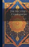 The Reciter's Companion