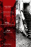 Vita... (eBook, ePUB)