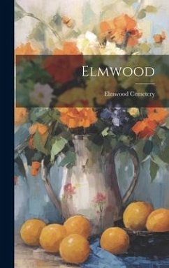 Elmwood - Cemetery, Elmwood