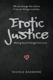 Erotic Justice